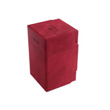 Gamegenic Watchtower 100+ XL Rot