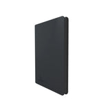 Gamegenic Zip-Up Ring-Binder Slim