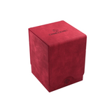 Gamegenic - Squire 100+ XL Convertible Rot