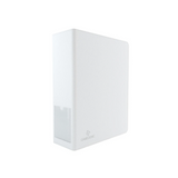 Gamegenic Prime Ring Binder Weiß