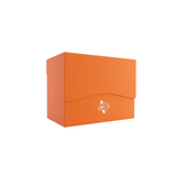 Gamegenic Side Holder 80+ Orange