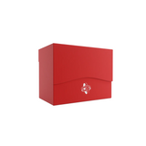 Gamegenic Side Holder 80+ Rot
