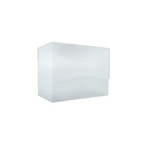 Gamegenic Side Holder 80+ Transparent
