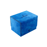 Gamegenic Sidekick 100+ Convertible Blau
