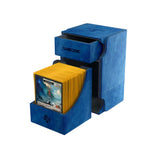 Gamegenic Watchtower 100+ Convertible Blau
