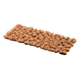 Gamers Grass Autumn Shrubs