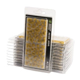Gamers Grass Beige 4mm (Wild)