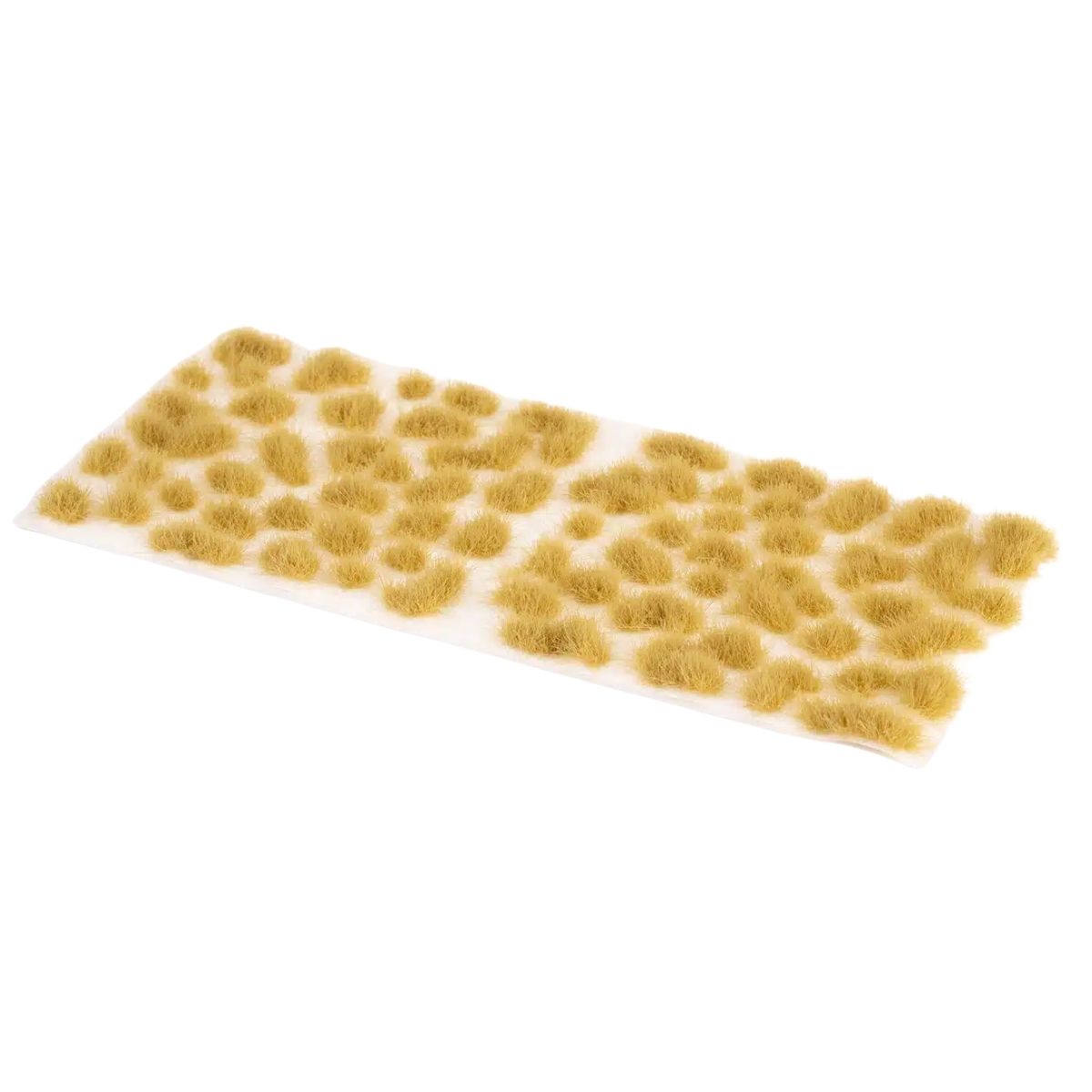 Gamers Grass Beige 4mm (Wild)
