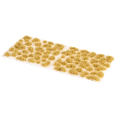 Gamers Grass Beige 4mm (Wild)