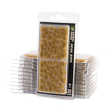 Gamers Grass Beige 6mm (Wild)