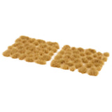 Gamers Grass Beige 6mm (Wild)