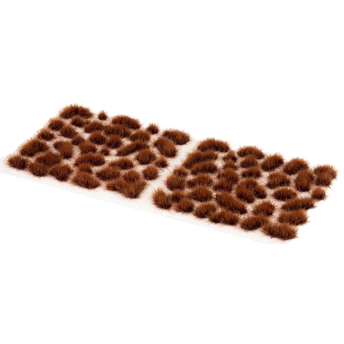 Gamers Grass Brown 4mm (Wild)