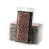 Gamers Grass Cherry Blossom Flowers