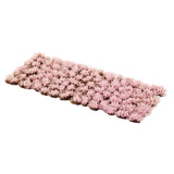Gamers Grass Cherry Blossom Flowers