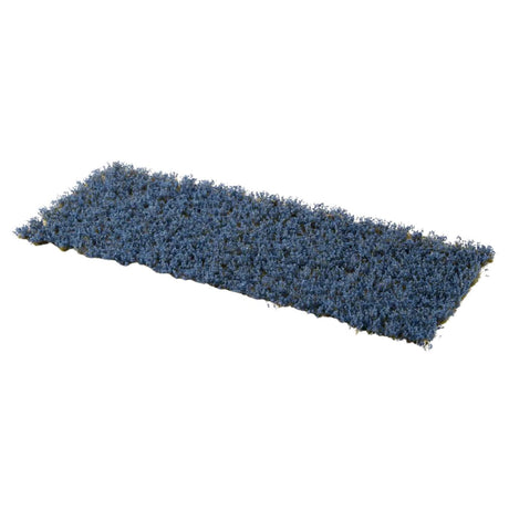 Gamers Grass Cornflower Tiny Flowers