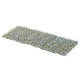 Gamers Grass Forget-Me-Not Tiny Flowers