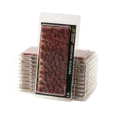 Gamers Grass Heather Flowers