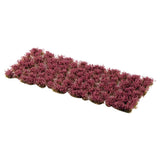 Gamers Grass Heather Flowers