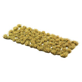 Gamers Grass Light Green Shrubs