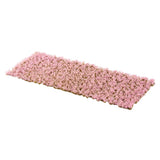 Gamers Grass Pink Orchid Tiny Flowers