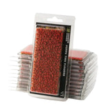 Gamers Grass Poppy Tiny Flowers
