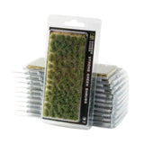 Gamers Grass Strong Green Shrubs
