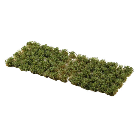Gamers Grass Strong Green Shrubs