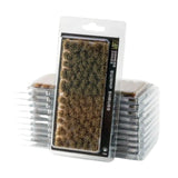 Gamers Grass Swamp Shrubs