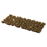 Gamers Grass Swamp Shrubs