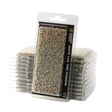 Gamers Grass White Lily Tiny Flowers