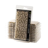 Gamers Grass White Rose Flowers