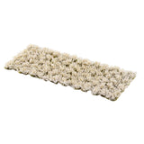 Gamers Grass White Rose Flowers