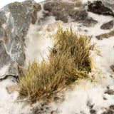 Gamers Grass Winter Bases, Round 80mm (x1)