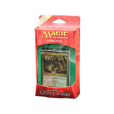 Gatecrash - Intro Pack - Gruul Goliaths - EN