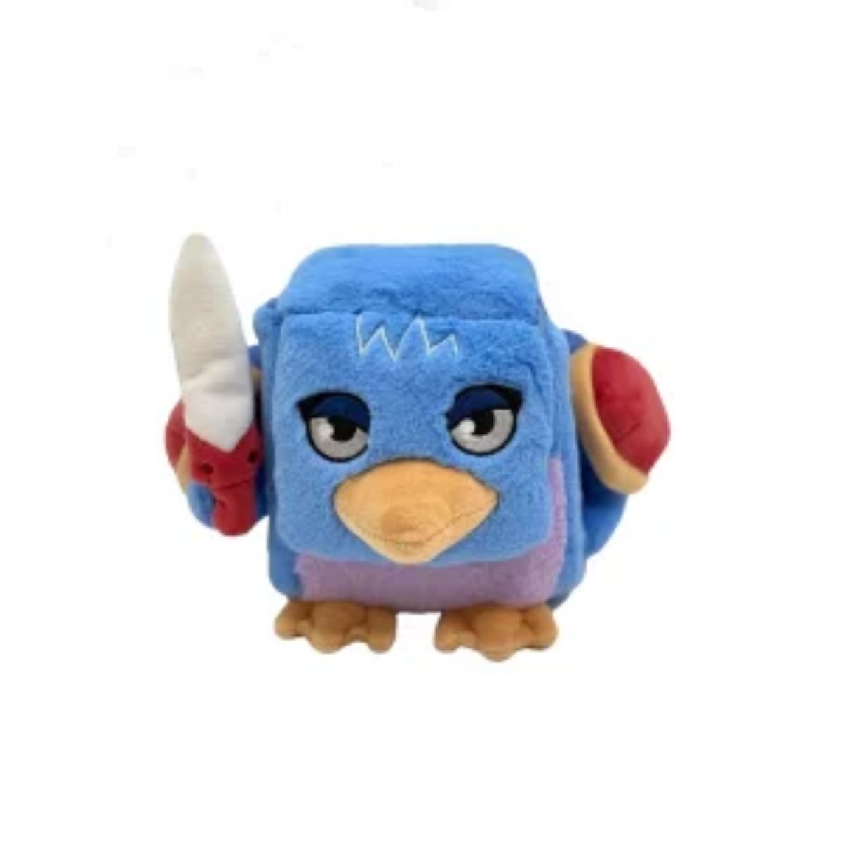 Gatherers' Tavern - Yu-Gi-Oh!: Penguin Knight ARTY Bag
