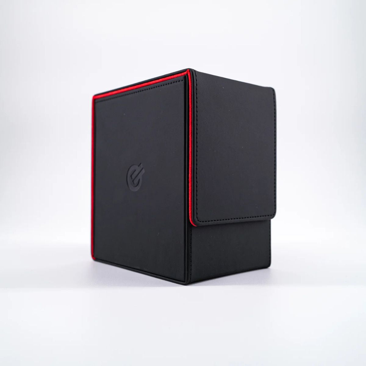 Gem.Eleven Heritage Dracula Slab Box