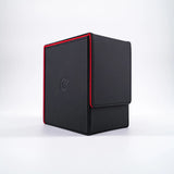Gem.Eleven Heritage Dracula Slab Box