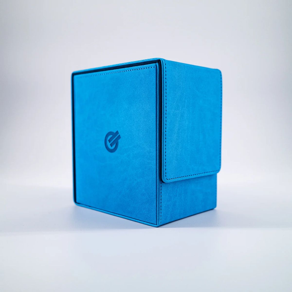 Gem.Eleven Heritage Ocean Slab Box