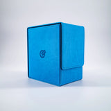 Gem.Eleven Heritage Ocean Slab Box