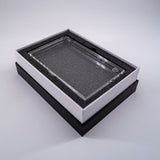 Gem.Eleven The Tank Display Case