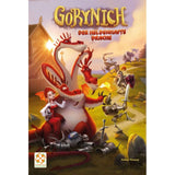 Gorynich