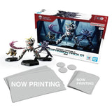 Gundam Assemble Expansion Pack 01