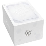 Gundam Card Game Limited Box Beta Edition Englisch