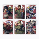 Gundam Premium Accessory Set Mobile Suit Gundam IRON-BLOODED ORPHANS [PB02] Englisch