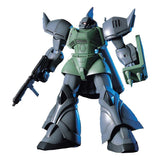 Gundam Gunpla MS-14F Gelgoog Marine (HGUC 1/144)