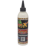 HOBBY G.L.U.E. (250ML)