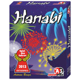 Hanabi