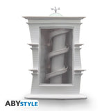 Harry Potter Money Bank Gringotts