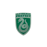 Harry Potter Pin Slytherin Prefect