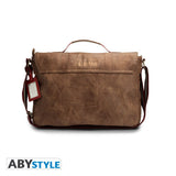 Harry Potter Shoulder Bag "Hogwarts"